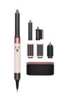 AirWrap Multi-Styler Complete Long Rose Gold/Ceramic Pink Dyson HS05 Factory Directly