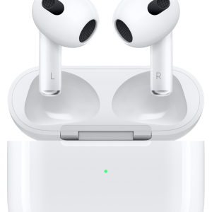 AirPods 3rd Generation Wireless Ear Buds