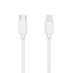 Apple Lightning to USB-C fast-charging Cable Type C to Lightning for iPhone 2m