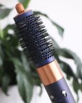 AirWrap Multi-Styler Complete Prussian Blue/Rich Copper Dyson HS01 Factory Directly