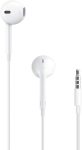 Apple EarPods Headphones with 3.5mm Plug