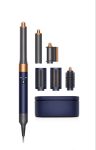 AirWrap Multi-Styler Complete Long Dark Blue Dyson HS05 Factory Directly