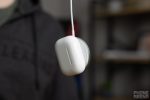 AirPods Pro 2nd Generation High Quality Bluetooth Earphones