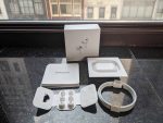 AirPods Pro 2nd Generation High Quality Bluetooth Earphones