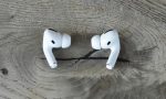 AirPods Pro 2nd Generation High Quality Bluetooth Earphones