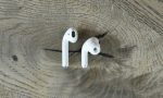 AirPods Pro 2nd Generation High Quality Bluetooth Earphones