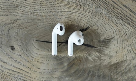 AirPods Pro 2nd Generation High Quality Bluetooth Earphones