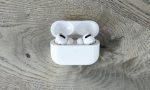 AirPods Pro 2nd Generation High Quality Bluetooth Earphones