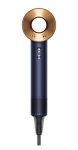 Dyson Supersonic hair dryer Prussian Blue/Rich Copper With Gift Box