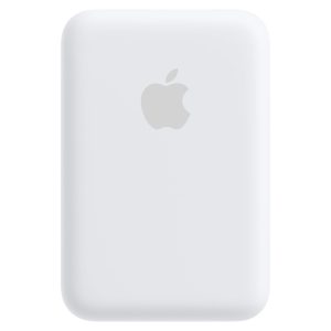 Apple MagSafe Battery Pack White 5000mhA