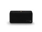 Marshall Middleton Bluetooth Speaker Black & Brass