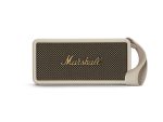 Marshall Middleton Bluetooth Speaker Cream