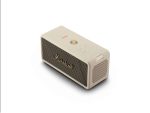 Marshall Middleton Bluetooth Speaker Cream