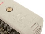 Marshall Middleton Bluetooth Speaker Cream