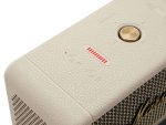 Marshall Middleton Bluetooth Speaker Cream