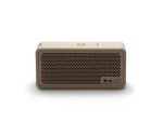 Marshall Middleton Bluetooth Speaker Cream