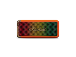 Patta X Marshall Emberton II Bluetooth Speaker