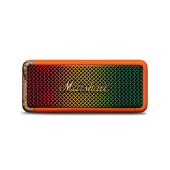 Patta X Marshall Emberton II Bluetooth Speaker