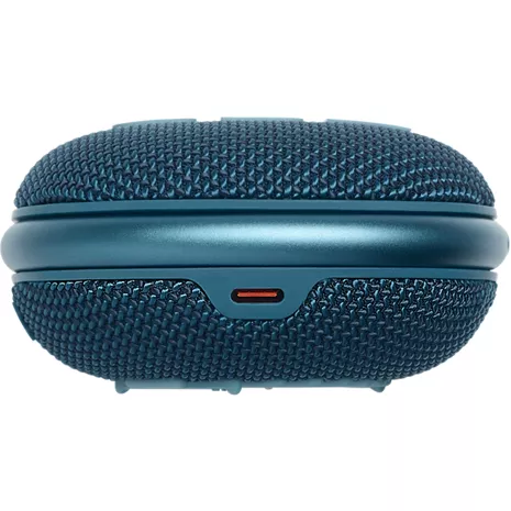 JBL Clip 4 Portable Bluetooth Speaker