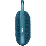 JBL Clip 4 Portable Bluetooth Speaker