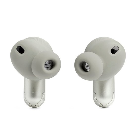 JBL Tour Pro 2 True Wireless Noise Cancelling Earbuds