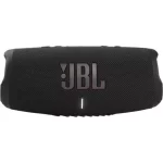 JBL Charge 5 Portable Bluetooth Speaker