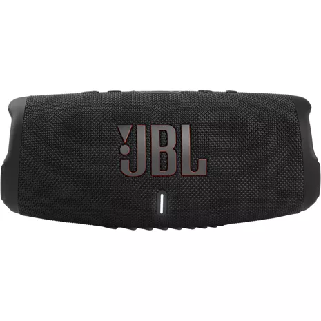 JBL Charge 5 Portable Bluetooth Speaker