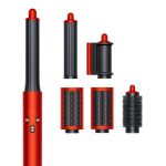 AirWrap Multi-Styler Complete Long Orange Dyson HS05 Factory Directly