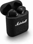 Marshall Minor III TWS Headphones, Black True Wireless Headphone