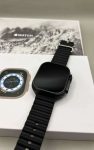 Apple Watch Ultra 2 Replica