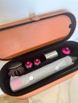 AirWrap Multi-Styler Complete Fushia Pink Dyson HS01 Factory Directly