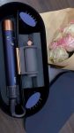 AirWrap Multi-Styler Complete Long Dark Blue Dyson HS05 Factory Directly