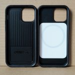 Otterbox Symmetry Symmetry+ iPhone Case