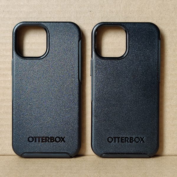 Otterbox Symmetry Symmetry+ iPhone Case