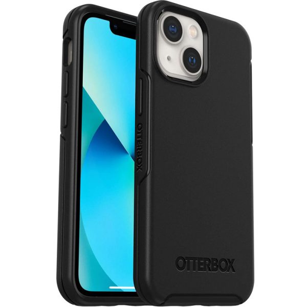 Otterbox Symmetry Symmetry+ iPhone Case