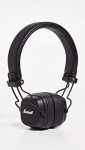 Marshall Major III On the Ear Wireless Headphones