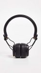 Marshall Major III On the Ear Wireless Headphones