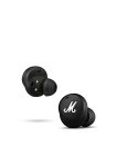 Marshall Minor III TWS Headphones, Black True Wireless Headphone