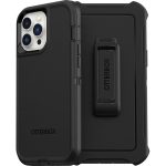 Otterbox Otter Box Defender iPhone 11/12/13/14/15 black case