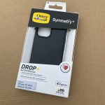 Otterbox Symmetry Symmetry+ iPhone Case