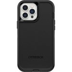 Otterbox Otter Box Defender iPhone 11/12/13/14/15 black case