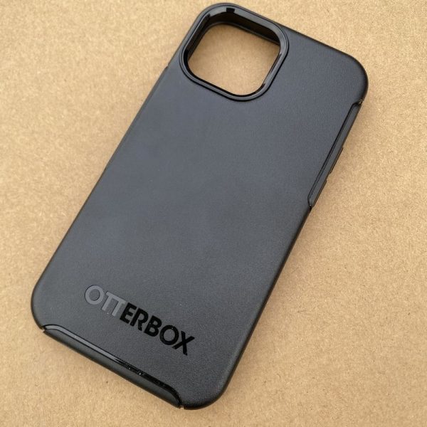 Otterbox Symmetry Symmetry+ iPhone Case