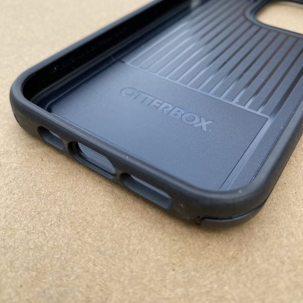 Otterbox Symmetry Symmetry+ iPhone Case