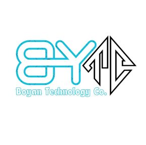 Boyan-Professional Wholesale Supplier